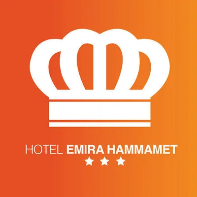 Amira Club