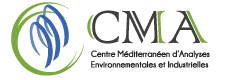 CMA