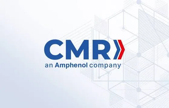 CMR