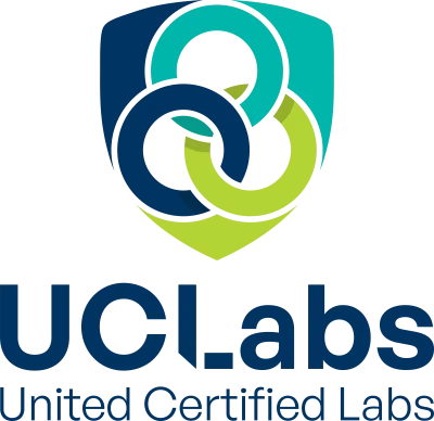 UCLabs Group