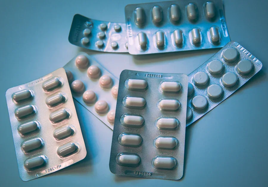 Industrie pharmaceutique : contrôles qualité tracés